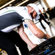 Image for article titled The Grid At Pirelli World Challenge’s Austin Race Is A Mix Of Everything Awesome